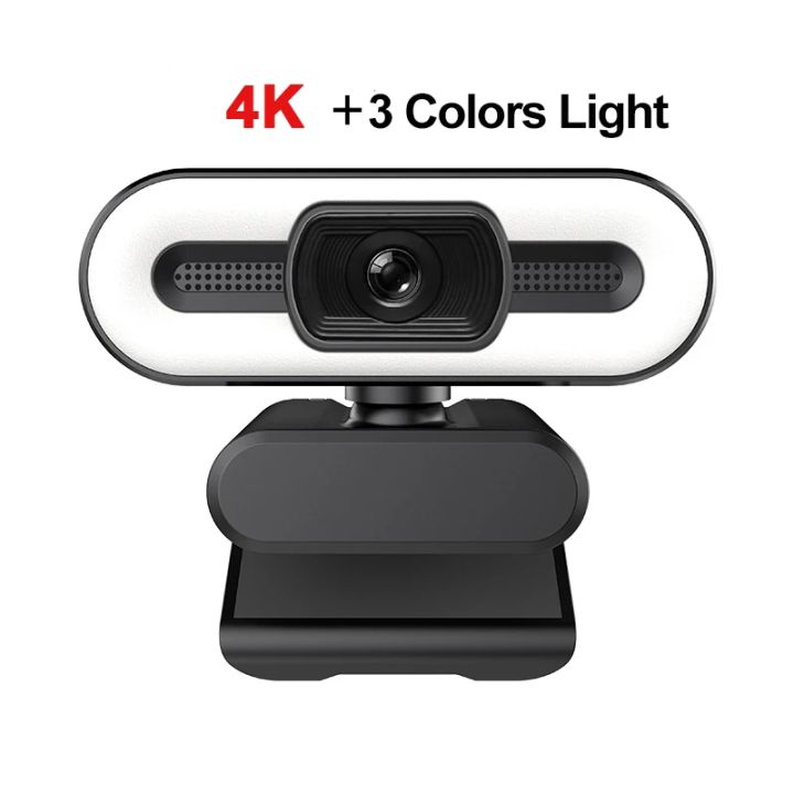 Portable%20Full%20HD%201080P%202K%204K%20Webcam%20PC%20Latops%20Auto%20Focus%20Fill%20Light%20Web%20Camera%20With%20Microphone%20for%20Network%20Live%20Conference%20-%20Image%207