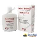 Derma Smooth Oil 0.01% w/v 120ML. 