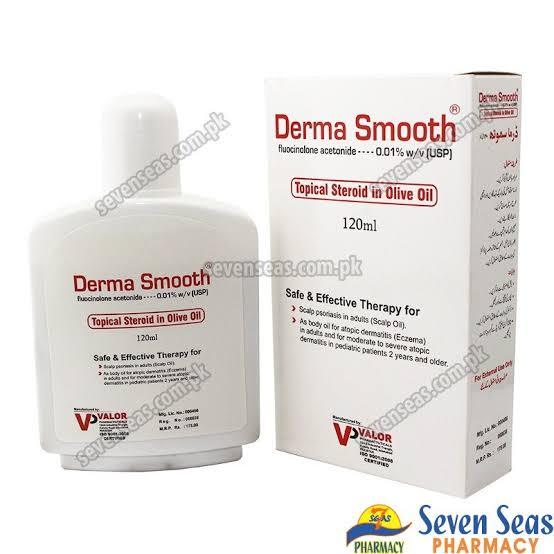 Derma%20Smooth%20Oil%200.01%25%20w/v%20120ML%20-%20Image%202