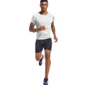 Men's Compression Shorts Men Summer Skinny Tights Quick Dry Male Training Sport Shorts Jogging Gym Fitness Running Short Pants. 