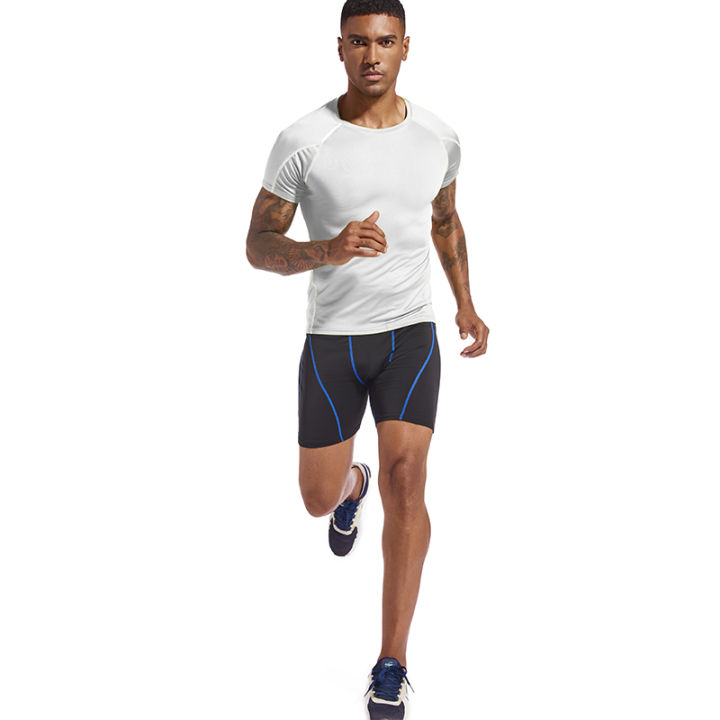 Men's%20Compression%20Shorts%20Men%20Summer%20Skinny%20Tights%20Quick%20Dry%20Male%20Training%20Sport%20Shorts%20Jogging%20Gym%20Fitness%20Running%20Short%20Pants%20-%20Image%204