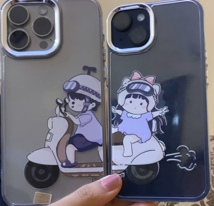 Customizable%20Ultra%20Glossy%20Mobile%20Back%20Cover%20-%20Personalized%20Design,%20Photos,%20and%20Name%20-%20Image%208