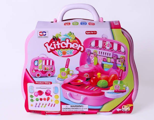 Plastic%20Luxury%20Kitchen%20Set%20Cooking%20Toy%20with%20Briefcase%20and%20Accessories%20Toys%20For%20Kids%20-%20Image%206