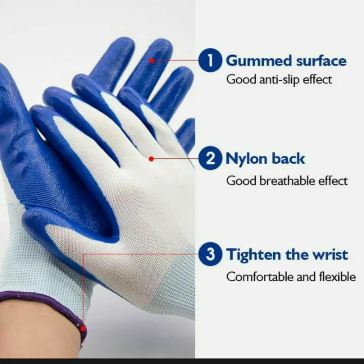 1%20Pair%20Rubber%20Coated%20Working%20Safety%20Hand%20Gloves,%20%20Use%20For%20Bike%20Riding,%20Construction,%20%20Farm%20Work,%20Household,%20%20Anti%20Slip%20Work,%20ETC%20-%20Image%209