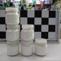 Carrom Board Boric Powder - Bottle - 1 pcs.