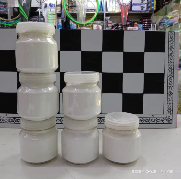 Carrom%20Board%20Boric%20Powder%20-%20Bottle%20-%201%20pcs%20-%20Image%203