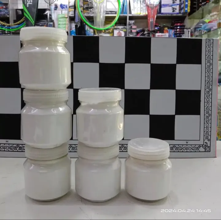 Carrom%20Board%20Boric%20Powder%20-%20Bottle%20-%201%20pcs%20-%20Image%203
