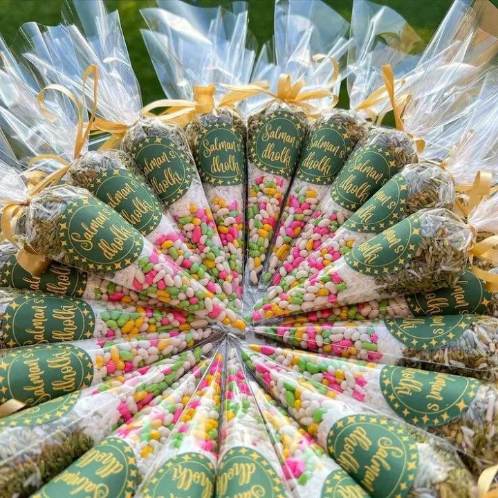 customized%20name%20sweet%20mehndi%20cone/%20mayon%20events%20giveaway/%20mehndi%20favours/%20mayon%20return%20favours%20/%20mehndi%20decor/%20mehndi%20gifts%20-%20Image%206