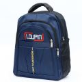 school bag,,for class one/two/three. 