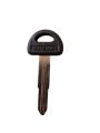 Suzuki Cultus Old Model Original key. 