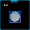 MCE Filter Membrane Mixed Cellulose Ester Filter Paper Micro Membrane Filter Diam. 47 50 mm Pore Size 0.22 0.45 0.8 5um. 