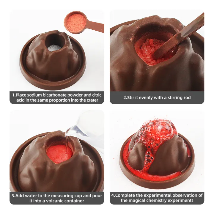 DIY%20Science%20Experiment%20Set,%20Learning%20Volcano%20Eruption%20Physical%20Chemical%20Experiment%20Kit,%20Technology%20Production%20Science%20Toy%20-%20Image%205
