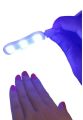 UV Lamp UV Light UV Currency Note Checker UV Nail UV LED. 