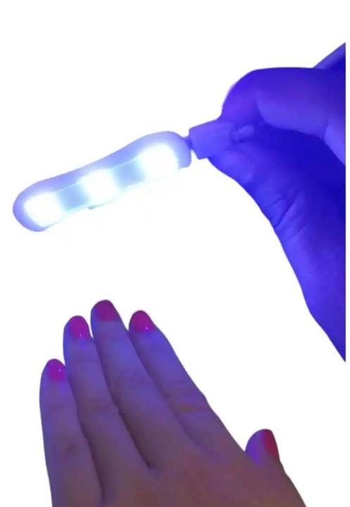 UV%20Lamp%20UV%20Light%20UV%20Currency%20Note%20Checker%20UV%20Nail%20UV%20LED%20-%20Image%204