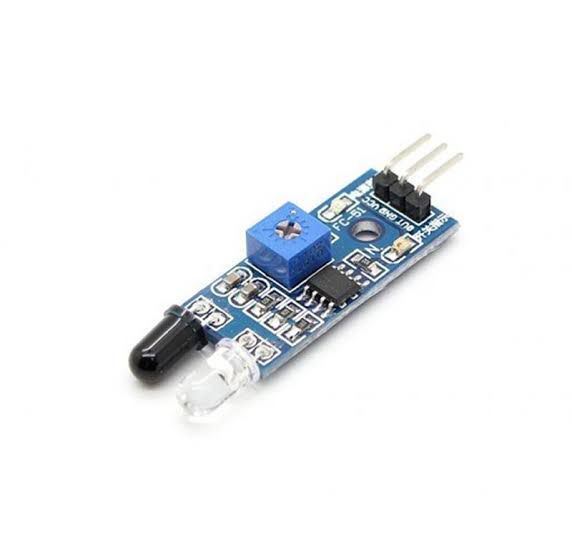 IR%20Infrared%20%20Obstacle%20Detection%20Sensor%20Module%20for%20arduino%20-%20Image%202