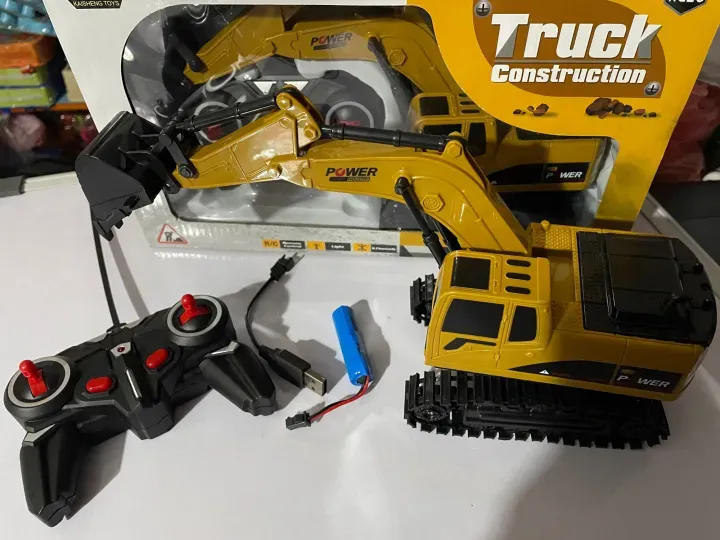 Remote%20Control%20Excavator,Toy%20Digger%20Remote%20Control%20Excavator%20Toys,Sand%20Engineering%20Digger%20Construction%20Car%20Toy%20Excavator%20RC%20Toy%20Cars%20Toy%20For%20Children%20-%20Image%204