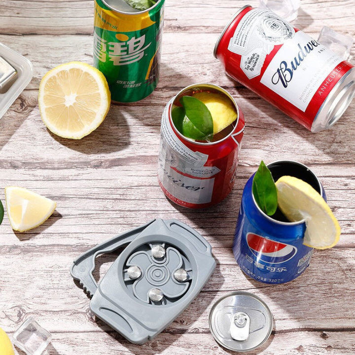 CNB%20portable%20beer%20can%20opener,%20portable%20beer%20can%20opener,%20portable%20beer%20can%20opener,%20portable%20beer%20can%20opener%20-%20Image%202