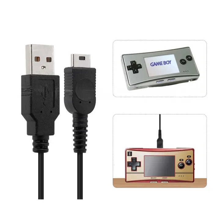 Charge%20Cable%20for%20GBM%20Console%20Power%20Cable%20Micro%20USB%20Charging%20Cord%20for%20%20Game%20Boy%20Charger%20Extend%20Wire%20Power%20Bank%20Data%20Line%20-%20Image%202