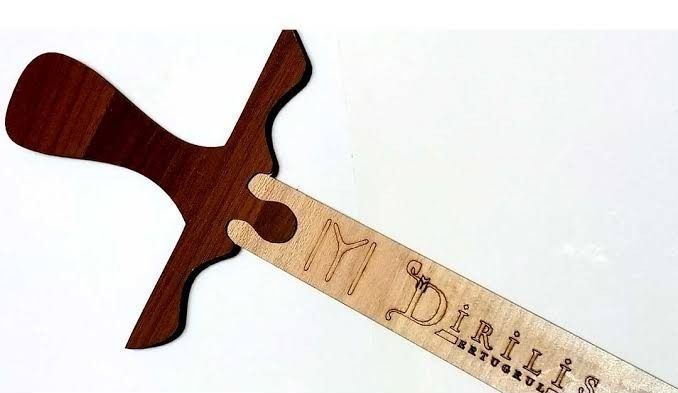 PACK%20OF%205%20kids%20talvaar...%20pyoor%20wooden%20for%20kids%20-%20Image%202