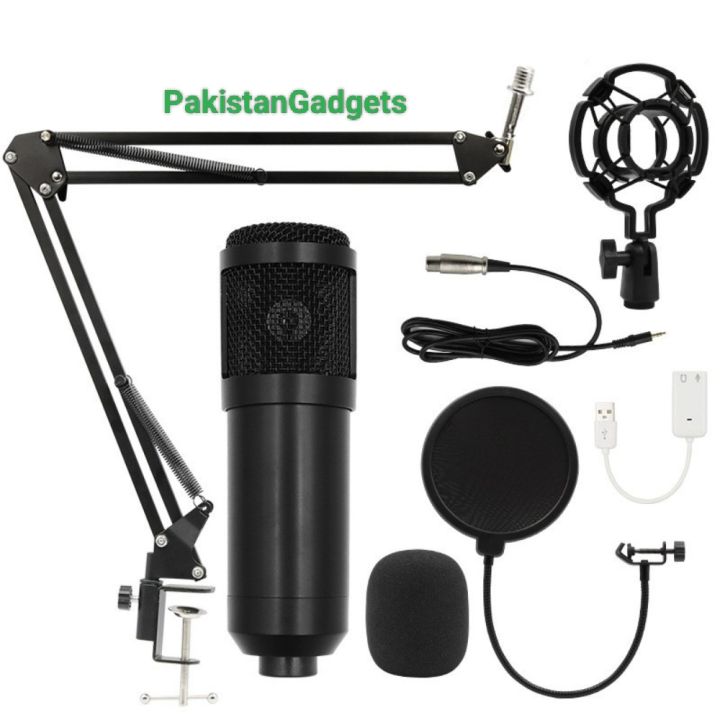 BM800%20Conde%20Microphone%20With%20Dual%20Channel%20Live%20Sound%20-%20Image%209
