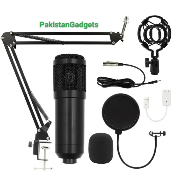 BM800%20Conde%20Microphone%20With%20Dual%20Channel%20Live%20Sound%20-%20Image%209
