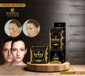 Ronica Beauty Cream, Whitening Soap, and Vitamin C Facewash work together to brighten skin, even tone, and deeply cleanse. Enriched with Glutathione, Alpha Arbutin, and a mild formula, they promote a fairer, clearer, and glowing complexion for all skin ty. 