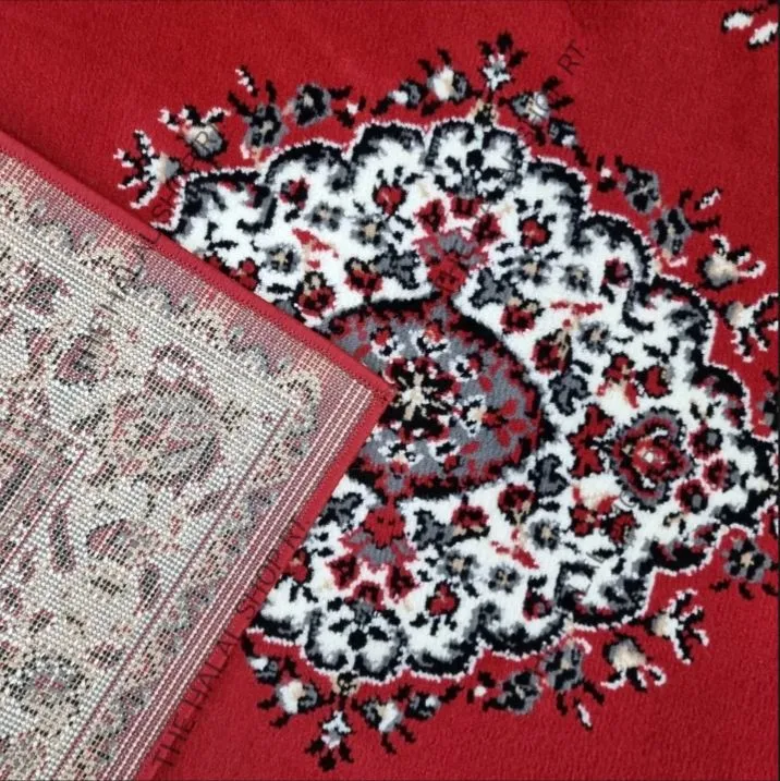 Turkish%20Style%20Multi-Color%20Carpet%20with%20Random%20Design,%20Available%20in%204ft%20and%206ft%20Sizes,%20Red%20and%20Maroon%20-%20Image%207