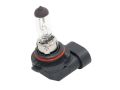 low beam bulb 9006 corolla 2009-2018. 