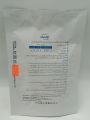 Bed Bugs Killer - Khatmal Killer - Omit High Quality Product. 