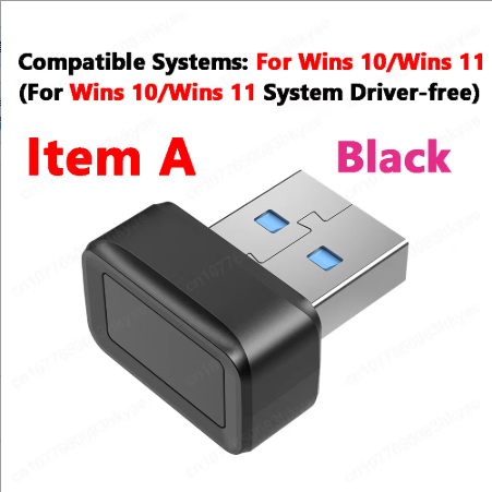 USB%20Fingerprint%20Security%20Key:%20Windows%20Compatible%20Biometric%20Device%20for%20Secure%20Password-Free%20Login,%20Enhancing%20PC%20Protection%20-%20Image%207