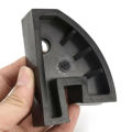 3/6Pcs Tire Remover Tire Clamp Upper Tire Clamp Tire Mount Tire Changer Repair Parts Tool Car Accessories. 