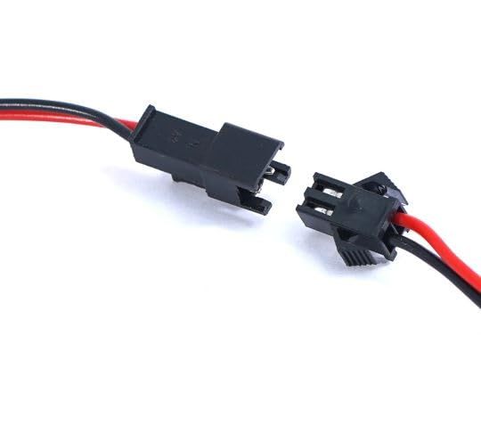 3%20Pairs%20of%20JST%20SM%202pin%20Male%20Female%20Connector%20Wire%20-%20Image%202