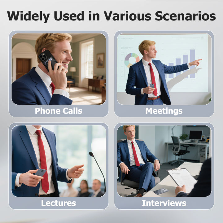M1%20Portable%20AI%20Voice%20Recorder%20with%20App%20Control%20Support%20134%20Languages%20Advanced%20AI%20Transcription%20And%20Summarization%20-%20Image%204
