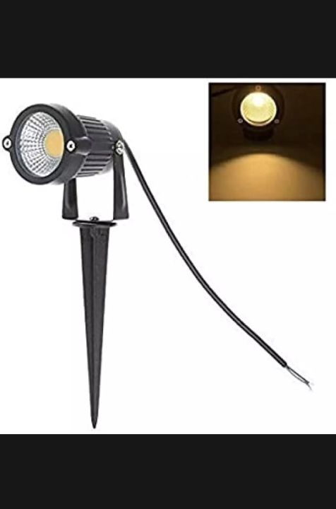 LED%20KILLA%20LIGHT%20IP%2065%20-%20Image%205