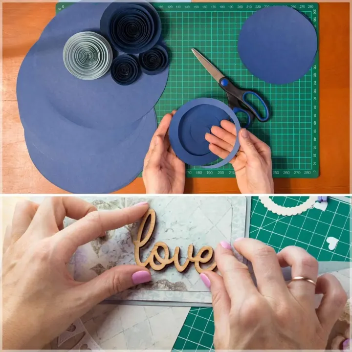 A2%20A3%20A4%20A5%20PVC%20Cutting%20Mat%20Double-Sided%20Self-Healing%20Board%20Patchwork%20Tools%20DIY%20Manual%20Craft%20Artist%20Cutting%20Knife%20Racket%20Kit%20-%20Image%205