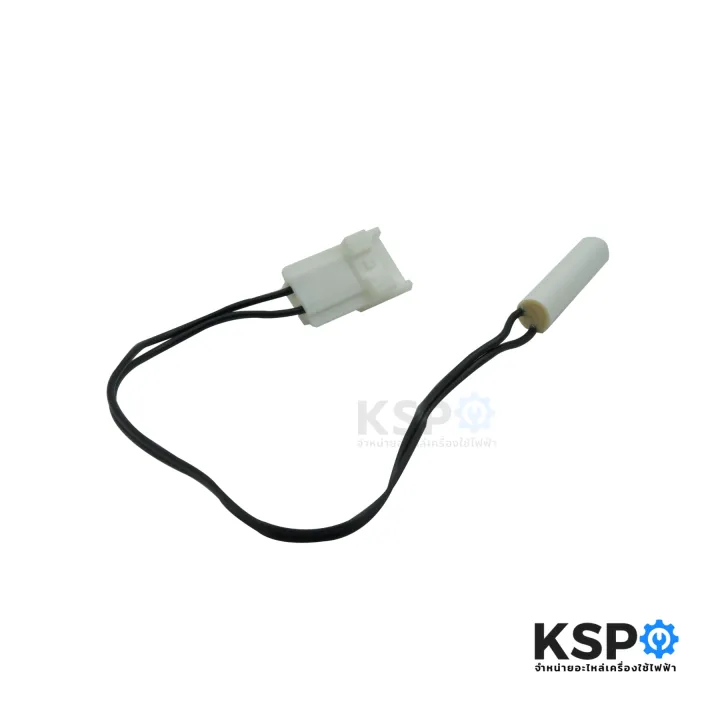 CNRAG-168580%20Panasonic%20refrigerator%20sensor%20aragsd100460%201.5k%20refrigerator%20parts%20-%20Image%203