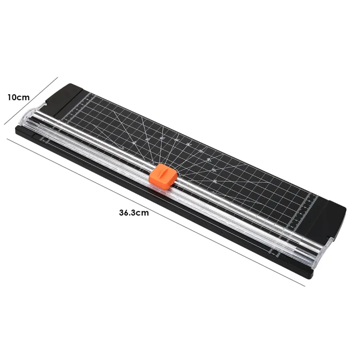 Plastic%20Base%20Paper%20Trimmer%20Portable%20A4%20Paper%20Cutting%20Machine%20Photo%20Cutter%20Scrapbook%20Blade%20Home%20Office%20Art%20Crafts%20Tools%20-%20Image%206