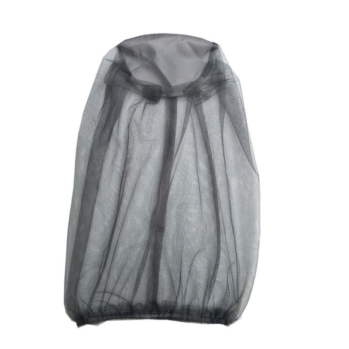 Mosquito%20Head%20Net%20Outdoor%20Camping%20Fishing%2070D%20Nylon%20Lightweight%20Breathable%20Travel%20Hiking%20Gear%20-%20Image%207