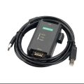 USB To RS242/485/422 Coventer. 
