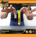 AC VOLTAGE DETECTOR - INGCO VD100026. 