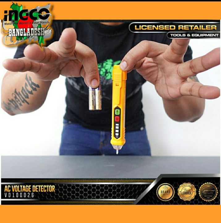 AC%20VOLTAGE%20DETECTOR%20-%20INGCO%20VD100026%20-%20Image%206