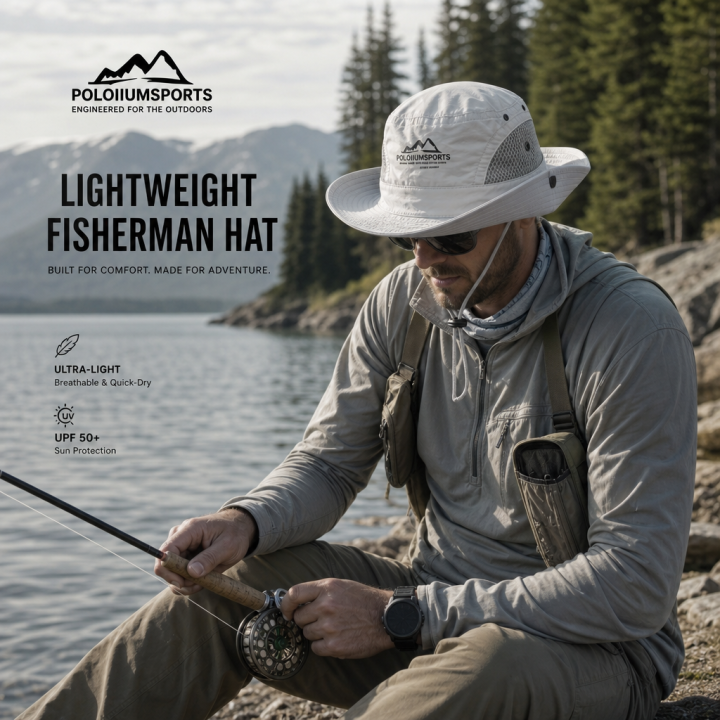 Unisex%20Quick%20Drying%20Fisherman%20Hat%20Lightweight%20Breathable%20Sun%20Hat%20Anti%20UV%20for%20Camping%20Hiking%20Outdoor%20Spring%20Summer%20Travel%20Adventu%20-%20Image%204