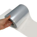 30*120cm Clear Light Covering Film Car Clear Tint Headlight Taillight Vinyl Film Fog Light Rear Lamp Tint Film Sticker Decal.