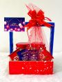 Birthday Gift Hamper For Special Person. 
