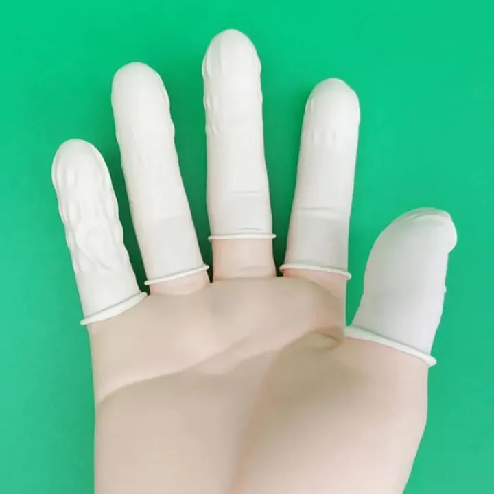 Practical%20Disposable%20Finger%20Cots%20Industrial%20Electronic%20Latex%20Fingertips%20Protector%20Watch%20Repair%20Tool%20for%20Watchmaker%20-%20Image%204