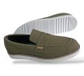 Men's trending Fashion Formal shoes for Men's. 