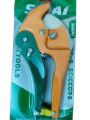PVC CUTTER PPRC pipe cutter, poly pipe cutter PPRC heater plumbing tool DIY PPRC pipe heater. 