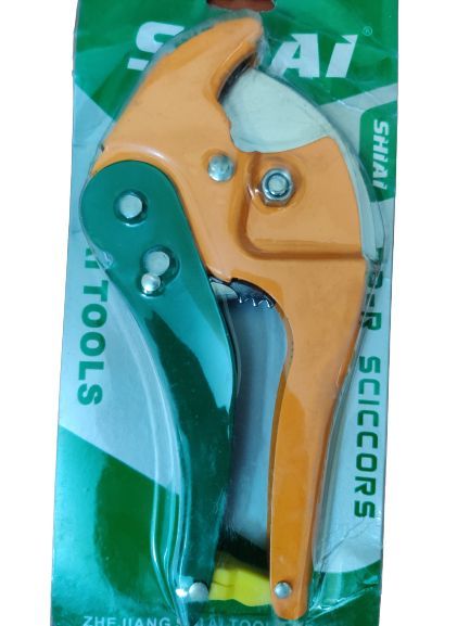 PVC%20CUTTER%20PPRC%20pipe%20cutter,%20poly%20pipe%20cutter%20PPRC%20heater%20plumbing%20tool%20DIY%20PPRC%20pipe%20heater%20-%20Image%202