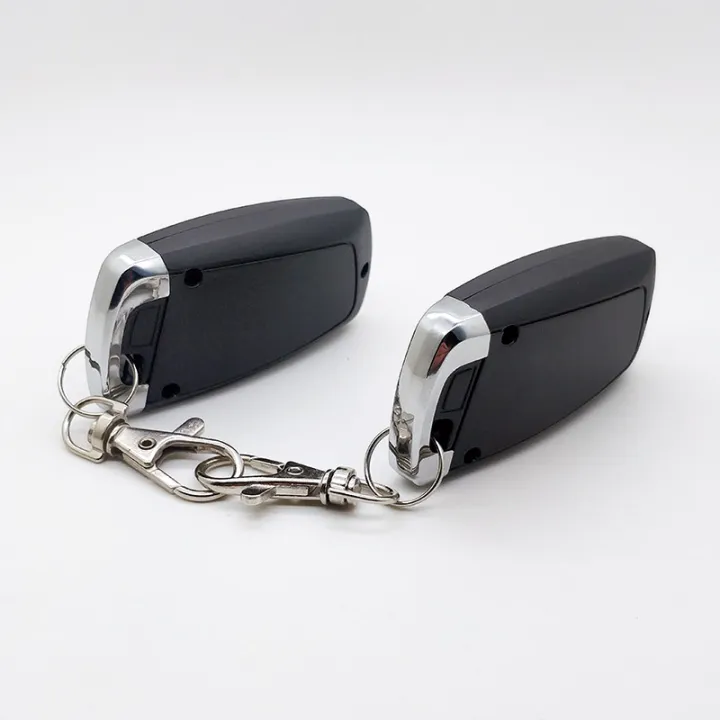 Universal%20Motorcycle%20Alarm%20System%20One-way%20with%20Engine%20Start%20Remote%20Control%20Key%20Fob%2012V%20with%20Overload%20Protector%20-%20Image%205