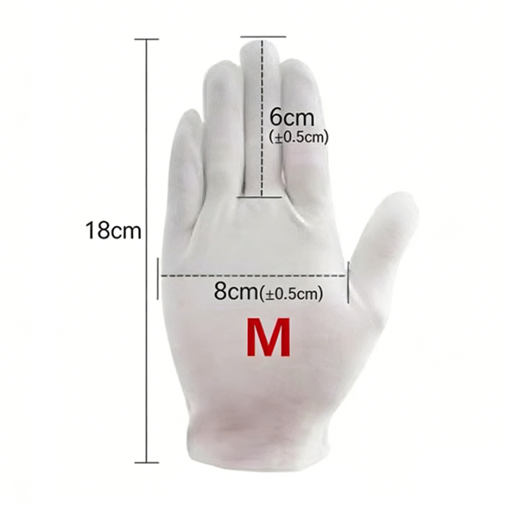 Disposable%20White%20Cotton%20Gloves%20Lightweight%20Breathable%20Etiquette%20Gloves%20for%20Waiter%20Driver%20Jewelry%20Work%20-%20Image%205
